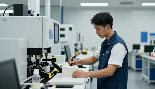 智能调试工具