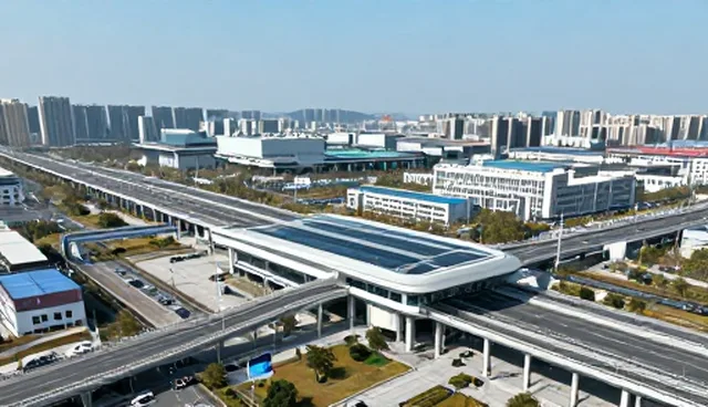 性能优化方案设计中的业务趋势与实践路径