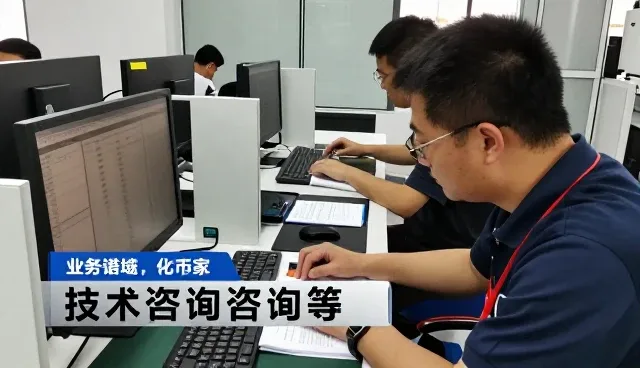 小为(苏州)智能科技有限公司探索智能控制系统更多应用场景